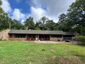 More details for 1111 Fork Shoals Rd, Greenville, SC - Land for Sale