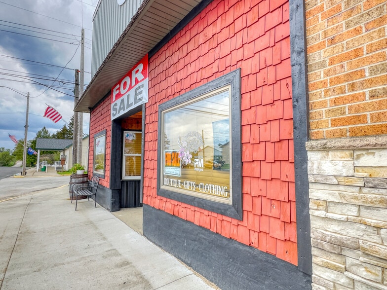 201 State St, Luther, MI for sale - Building Photo - Image 3 of 39