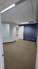 1920 W Villa Maria Rd, Bryan, TX for lease Interior Photo- Image 2 of 4