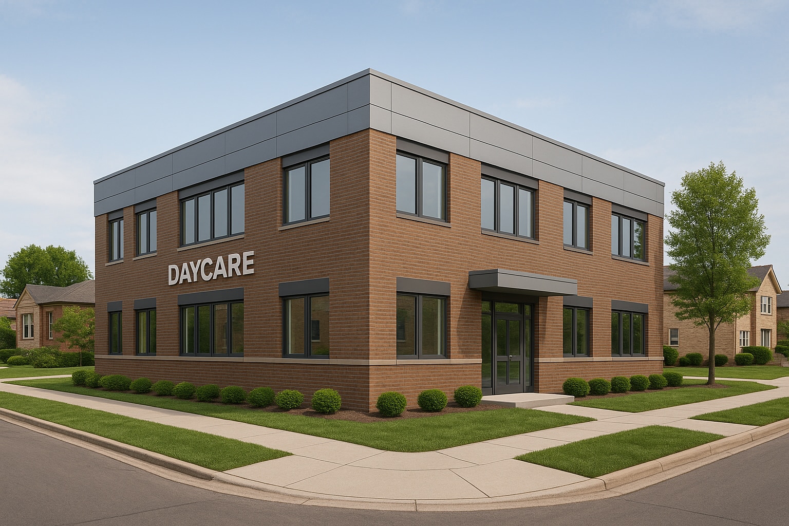 7728 N Sheridan Rd, Chicago, IL for lease Building Photo- Image 1 of 3