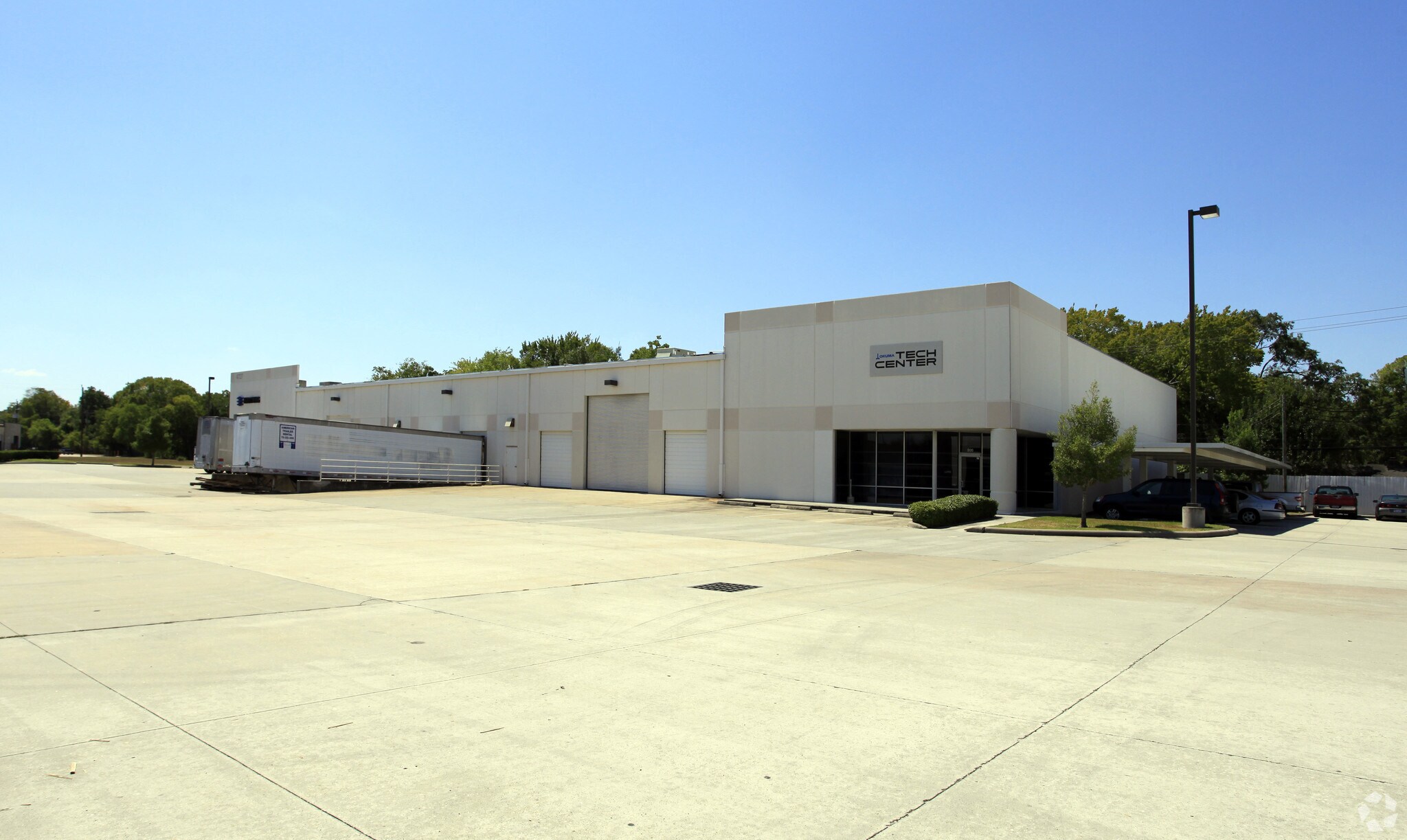 4727 S Pinemont Dr, Houston, TX for sale Building Photo- Image 1 of 1