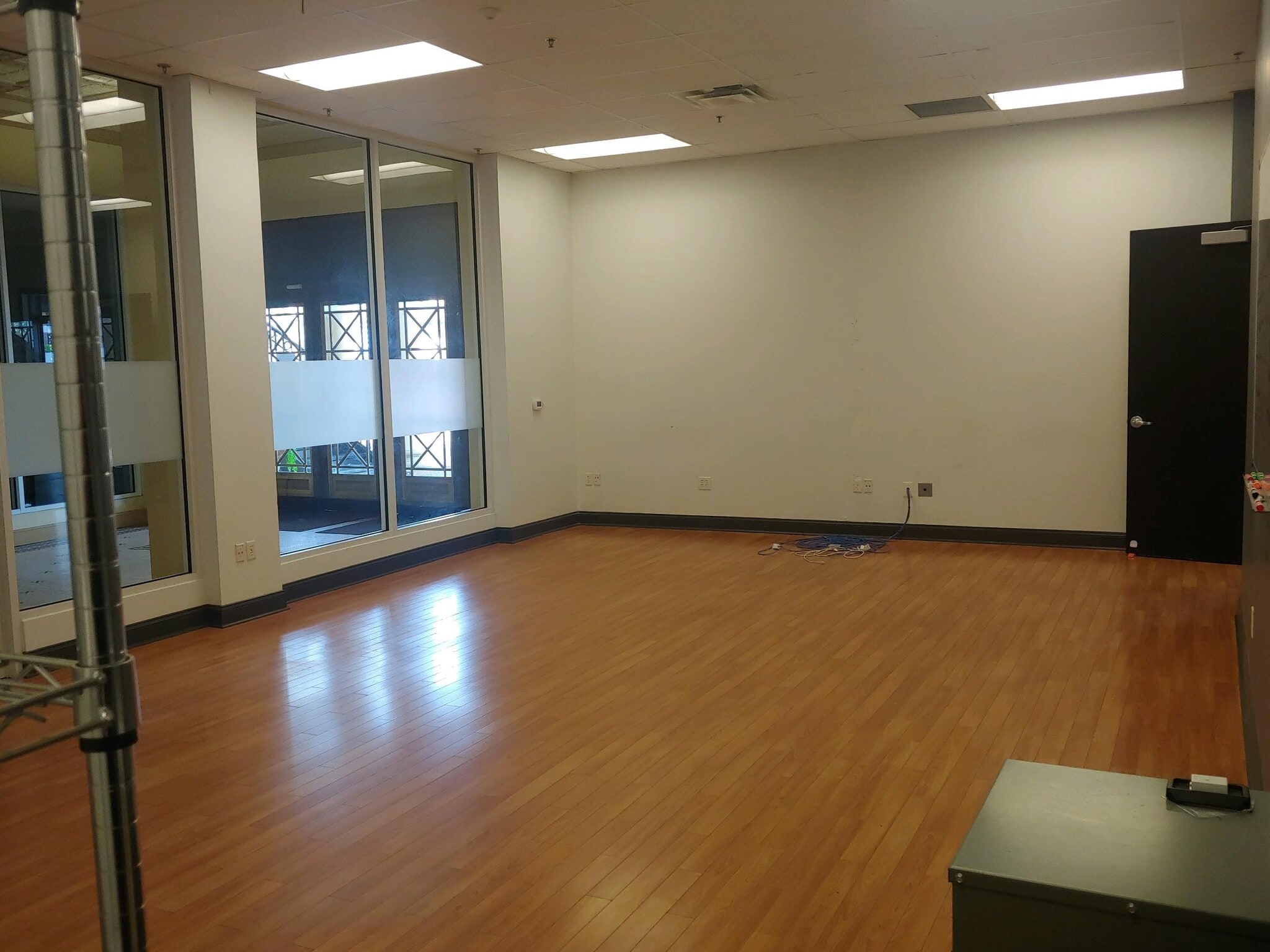 101 S Garland Ave, Orlando, FL à louer Photo intérieure- Image 1 de 3