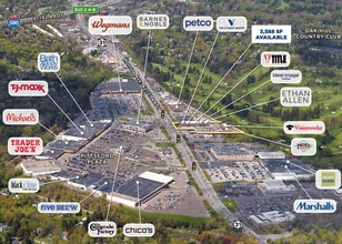 3240 Monroe Ave, Rochester, NY for lease Building Photo- Image 1 of 2