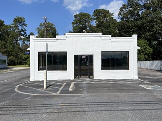 More details for 4716 Augusta Rd, Savannah, GA - Retail for Lease