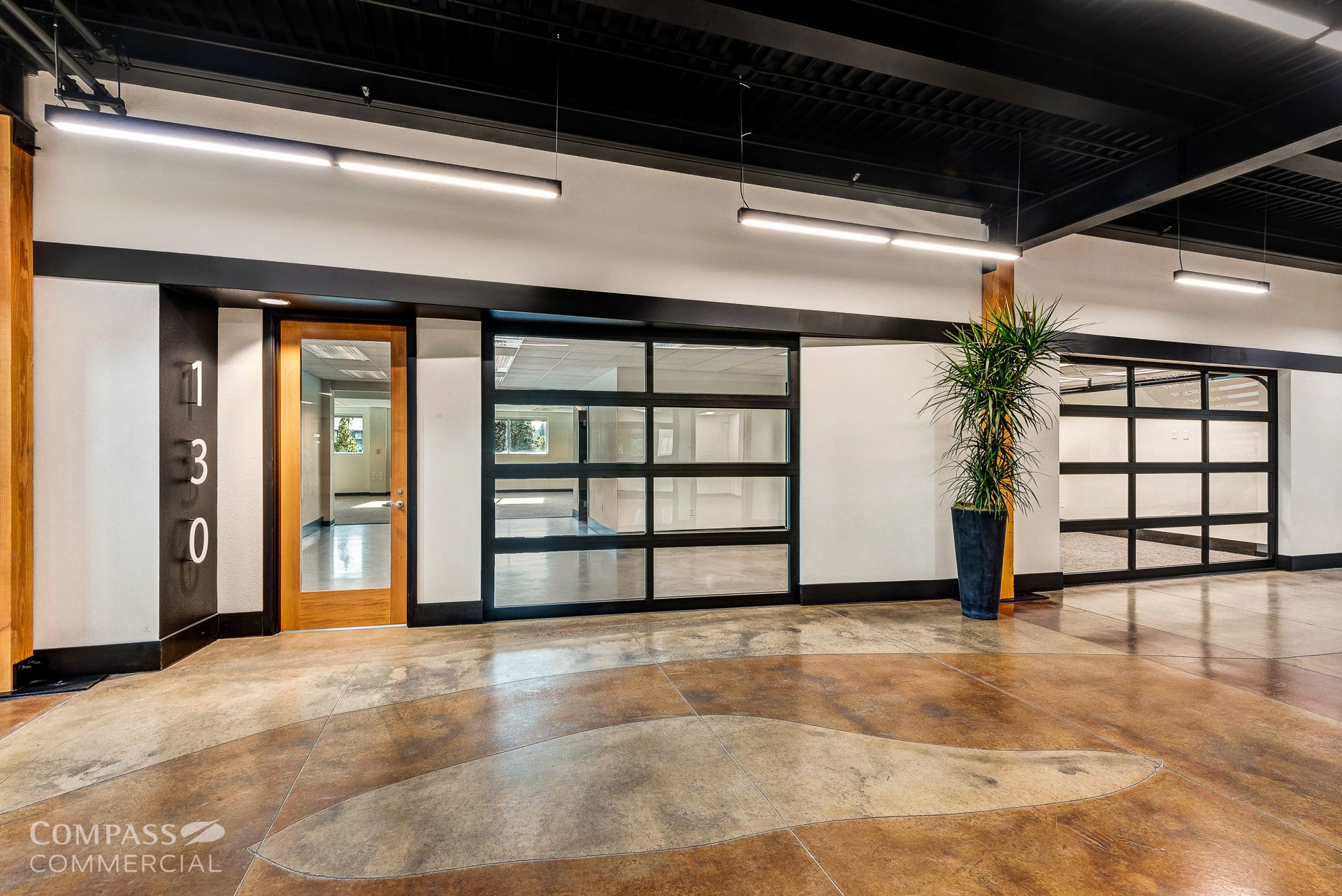 1777 SW Chandler Ave, Bend, OR à louer Photo intérieure- Image 1 de 6