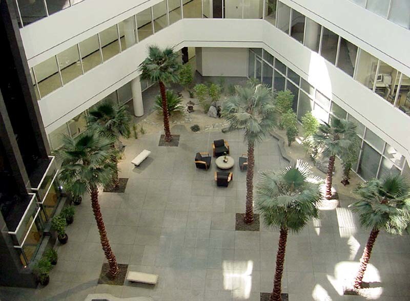 4500 Salisbury Rd, Jacksonville, FL à louer - Photo intérieure - Image 2 de 13