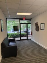 1111 Alderman Dr, Alpharetta, GA for lease Interior Photo- Image 1 of 10