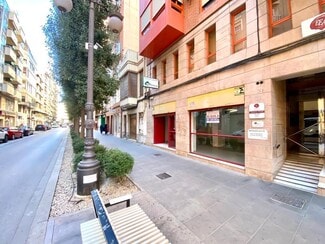 More details for Retail for Lease