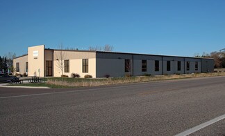 More details for 1150 5th Ave SE, Hutchinson, MN - Office for Lease