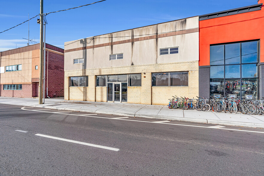 17-19 Main St, Asbury Park, NJ for lease - Building Photo - Image 1 of 4