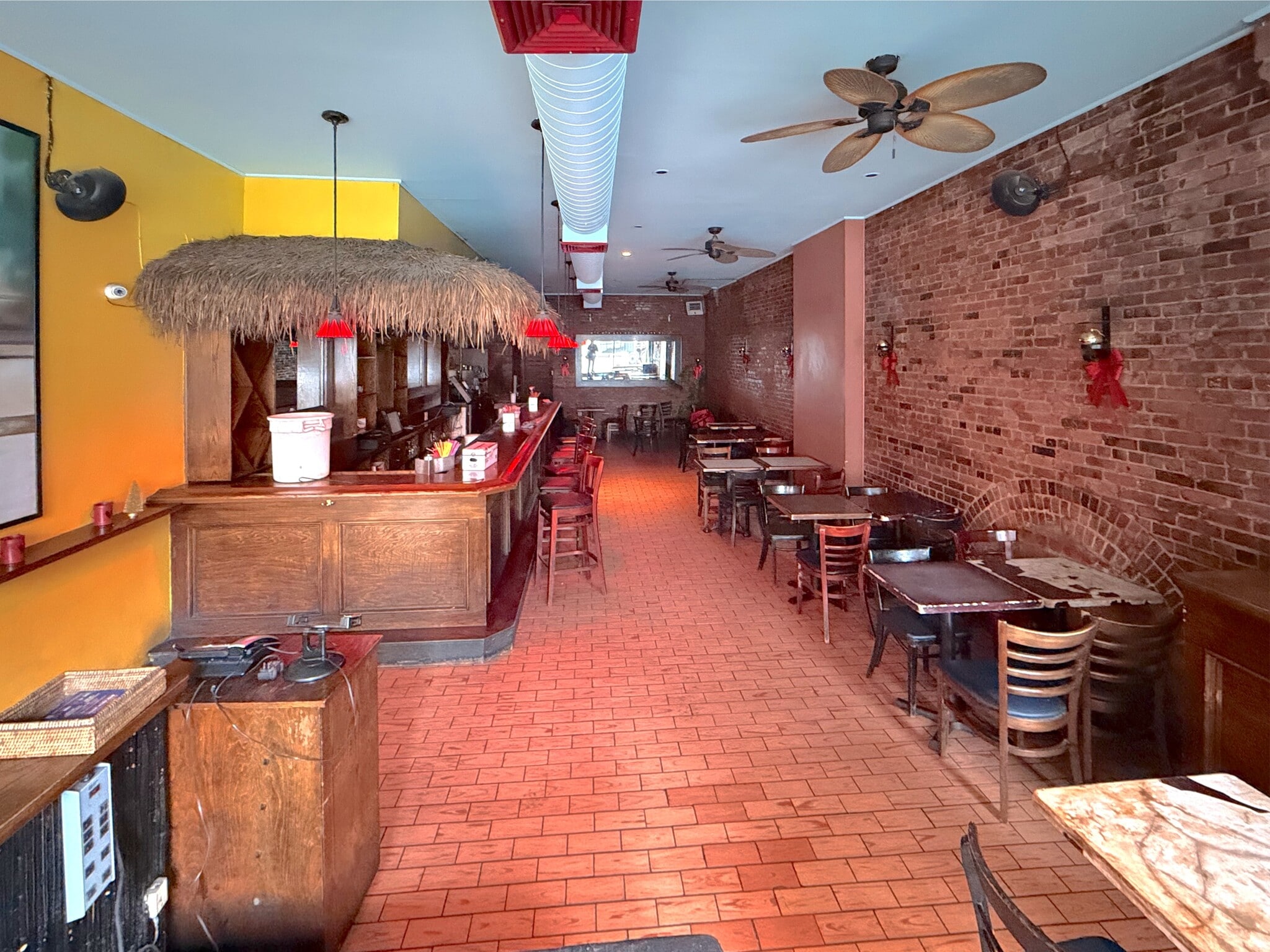 2018 3rd Ave, New York, NY for lease Interior Photo- Image 1 of 12