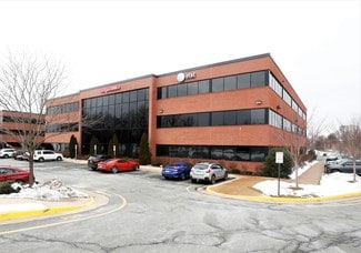 More details for 75 Barrett Heights Rd, Stafford, VA - Office for Lease