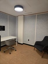 1700 Montgomery St, San Francisco, CA à louer Photo intérieure- Image 1 de 4