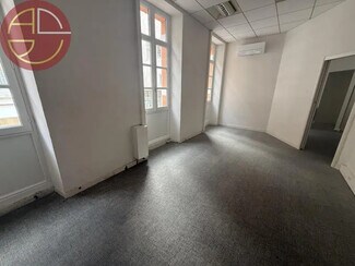 More details for Office for Lease