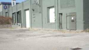 359 Hamilton St, Toledo, OH à vendre - Photo du bâtiment - Image 2 de 4