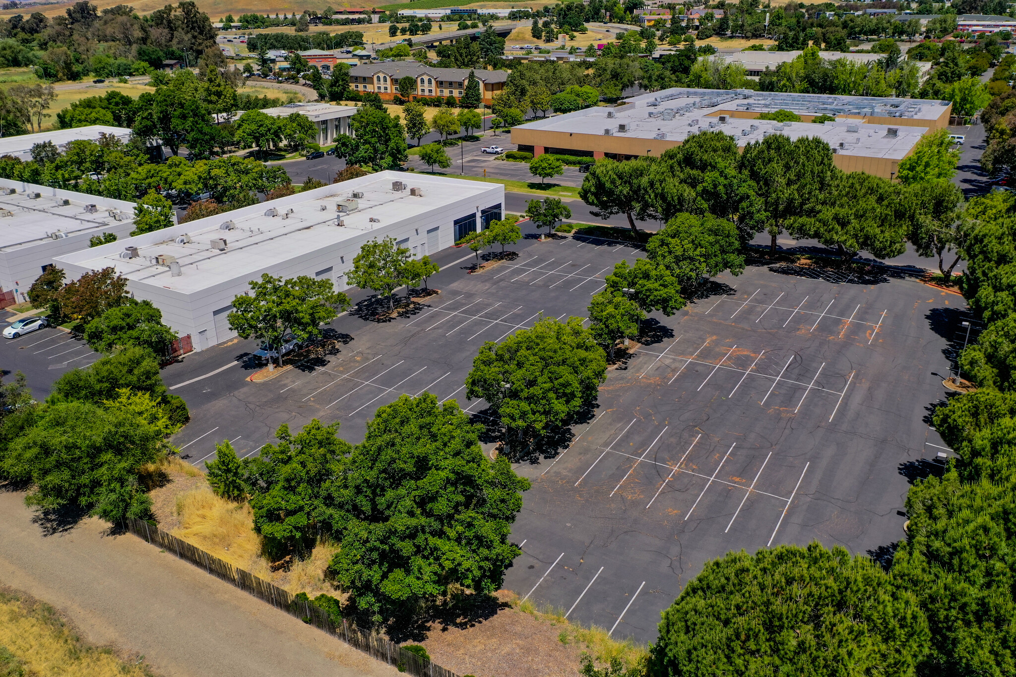 Lindbergh Ave, Livermore, CA à louer A rien- Image 1 de 2