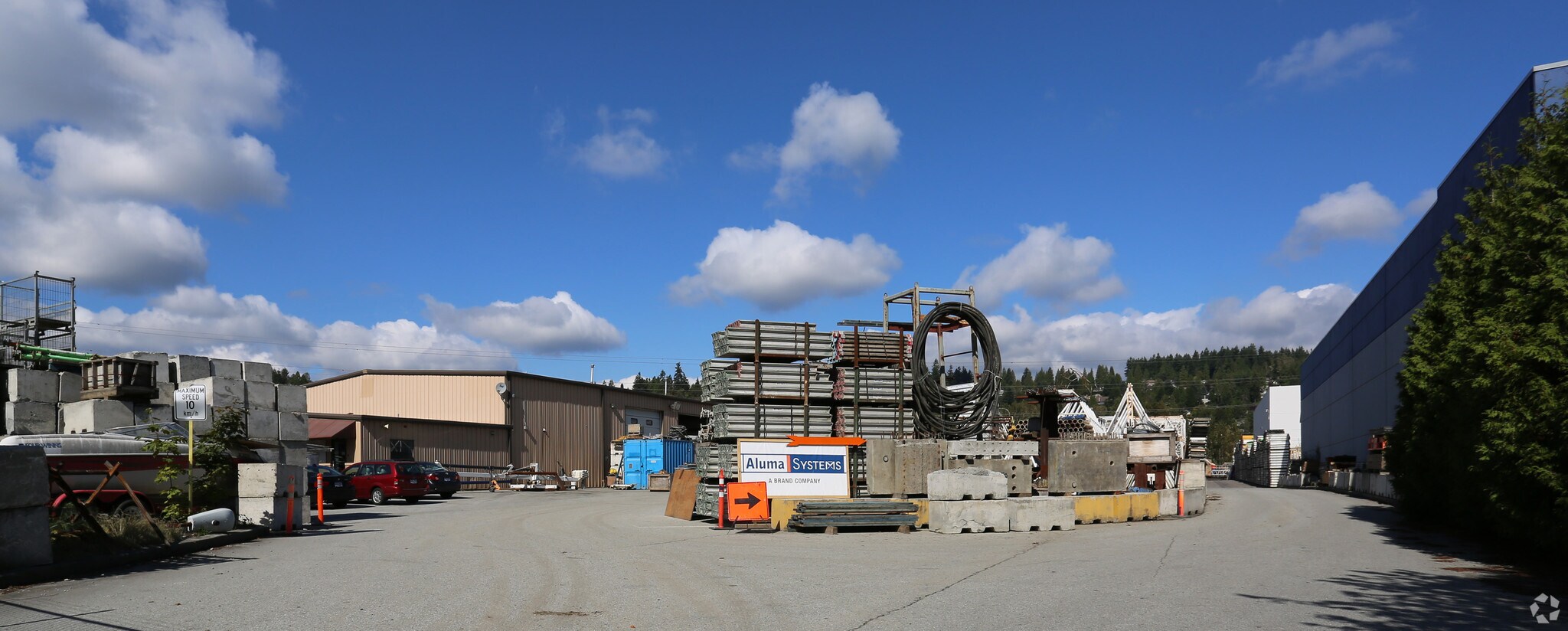 145 Golden Dr, Coquitlam, BC for sale Primary Photo- Image 1 of 1