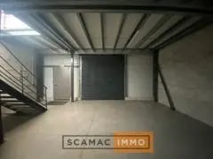 Industrial in Éguilles for lease - Interior Photo - Image 2 of 5