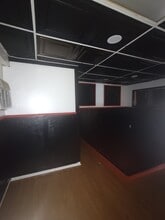 2523 Roosevelt Hwy, College Park, GA for lease Interior Photo- Image 2 of 6