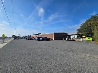 More details for 1408 Haines St, Jacksonville, FL - Industrial for Sale