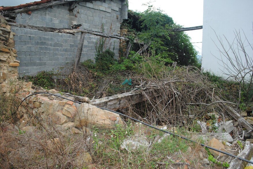 Barrio del Villar, 7, Soba, Cantabria for sale - Building Photo - Image 2 of 11