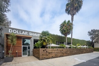 More details for 13335 Maxella Ave, Marina Del Rey, CA - Office for Lease