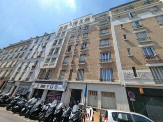 Plus de détails pour Bureau à vendre
