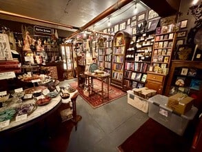 58 Pulaski St, Peabody, MA for lease Interior Photo- Image 2 of 4