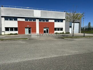 Plus de détails pour Bureau, Local d'activités à louer