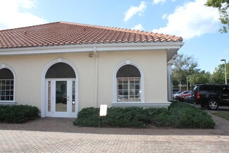 More details for 1507 Park Center Dr, Orlando, FL - Office for Lease