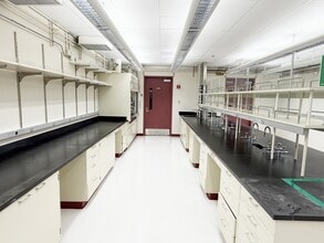 2600 Hilltop Dr, Richmond, CA for lease Interior Photo- Image 2 of 6