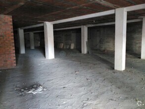 Retail in Segovia, Segovia for lease Interior Photo- Image 1 of 5