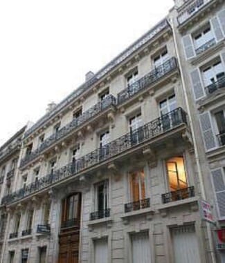 More details for 52 Rue De Ponthieu, Paris - Office for Lease