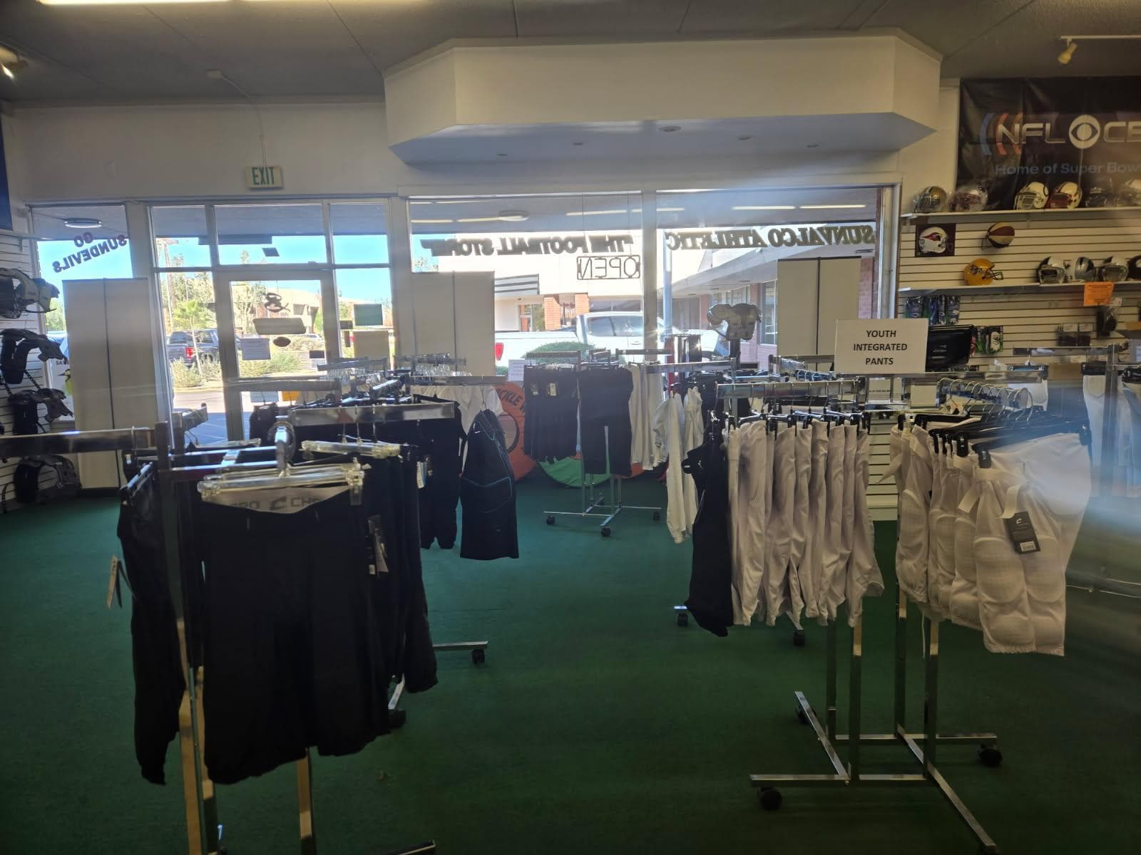 19-85 E Broadway Rd, Tempe, AZ for lease Interior Photo- Image 1 of 9