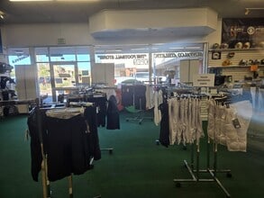 19-85 E Broadway Rd, Tempe, AZ for lease Interior Photo- Image 1 of 9