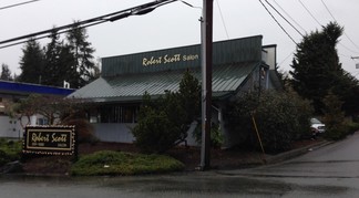 More details for 4601 Elm St, Everett, WA - Retail for Sale