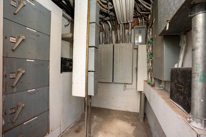 333 Waller Ave, Lexington, KY for sale - Building Photo - Image 2 of 94