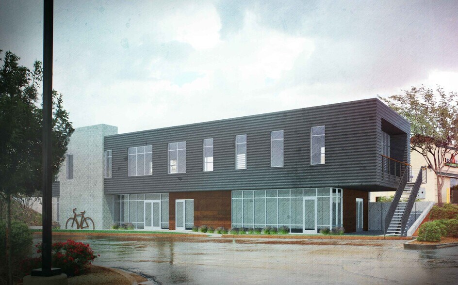 3050 E 50 North Cir, St George, UT à vendre - Photo du bâtiment - Image 1 de 6