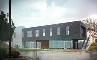 Plus de détails pour 3050 E 50 North Cir, St George, UT - Terrain à vendre