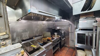 12603-12659 NW 17th St, Miami, FL for lease Interior Photo- Image 1 of 5