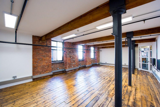 More details for Jersey St, Manchester - Office for Lease