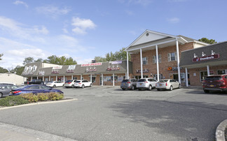 More details for 2229 Route 112, Coram, NY - Office for Lease