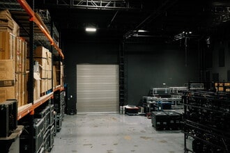 4014 E Broadway Rd, Phoenix, AZ for lease Interior Photo- Image 1 of 35