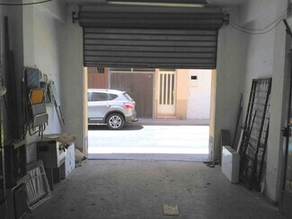 Plus de détails pour Carrer Jacinto Benavente, 1, Algemesí - Commerce de détail à vendre