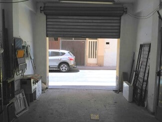 More details for Carrer Jacinto Benavente, 1, Algemesí - Retail for Sale