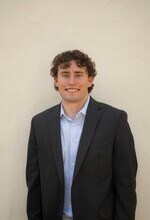 Tyler Bradley