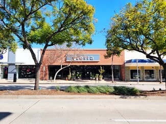 More details for 422 S Lake Ave, Pasadena, CA - Retail for Lease