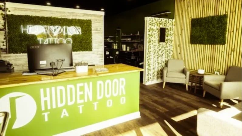 142 N Seymour Ave, Mundelein, IL à louer - Photo principale - Image 1 de 4