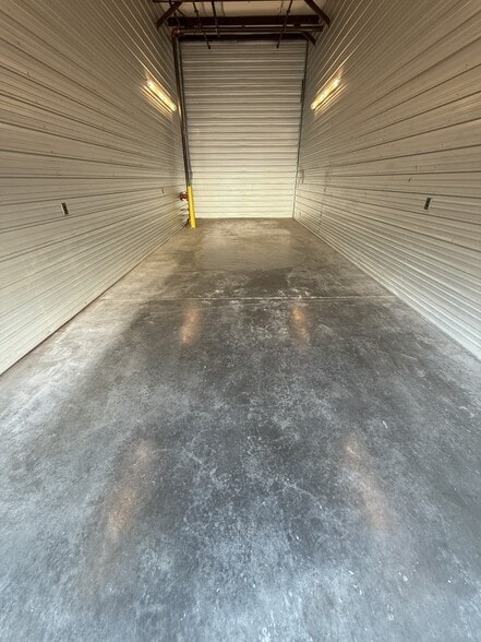 15311 39th Ave NE, Marysville, WA for lease - Building Photo - Image 3 of 6