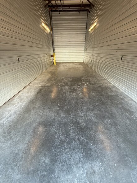 15311 39th Ave NE, Marysville, WA à louer - Photo du bâtiment - Image 3 de 6